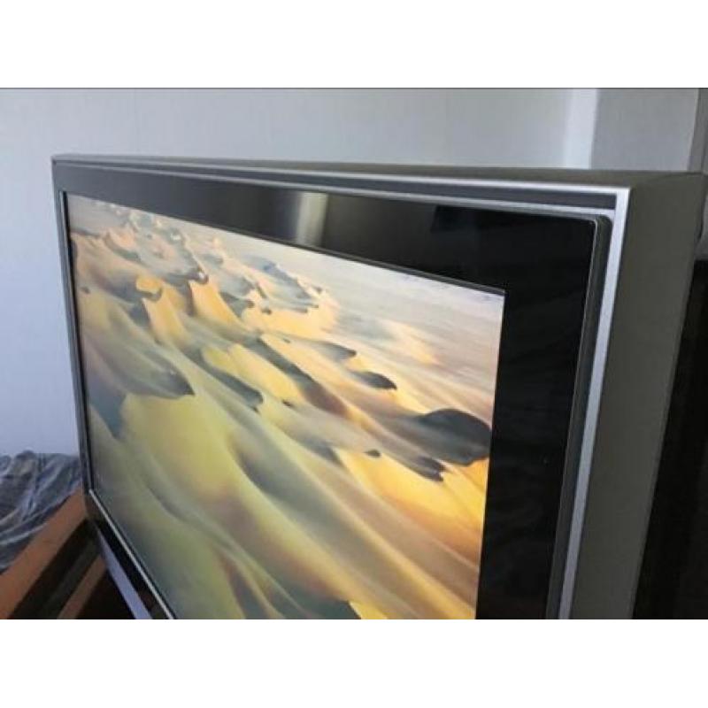 Tv jvc