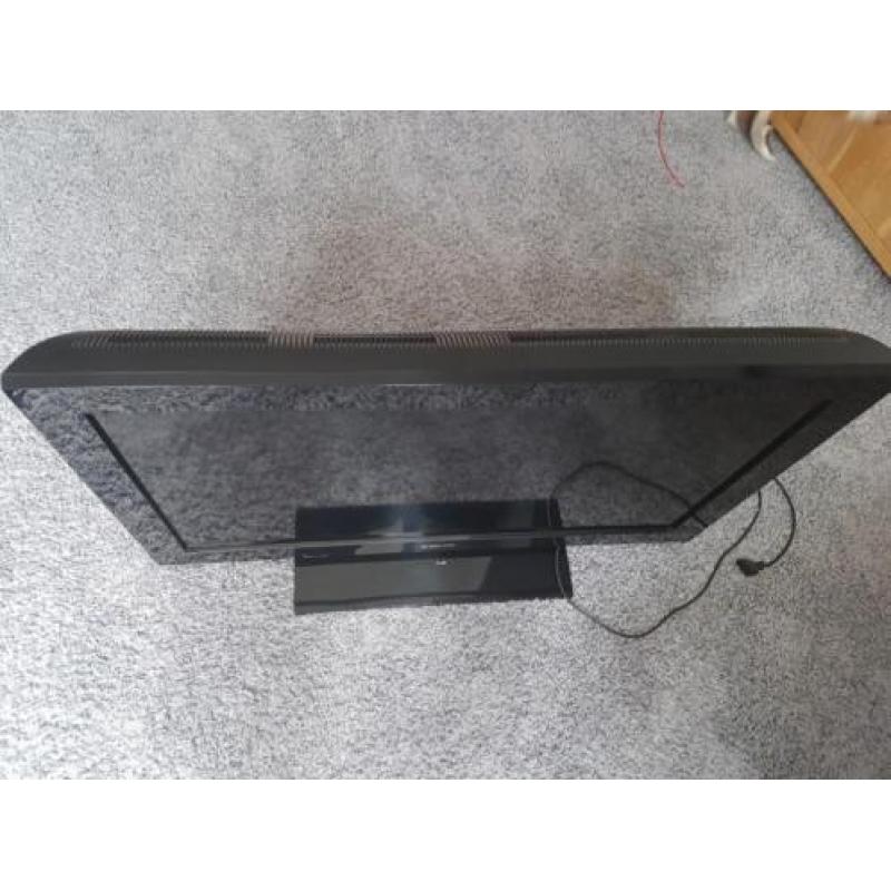 Sony bravia KDL-32BX300