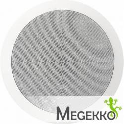 Magnat Interior IC 62 75W Wit luidspreker