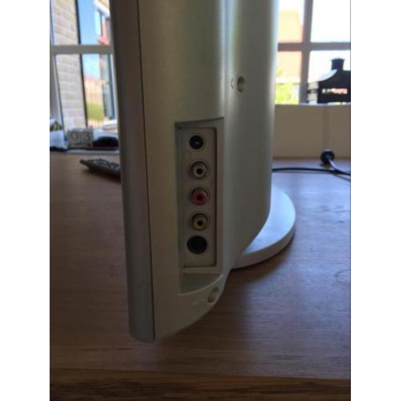 Televisie vestel