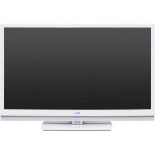 Mooie JVC 42 inch 107 cm lcd tv