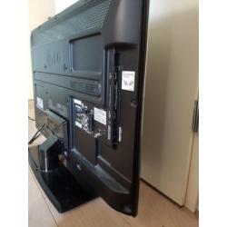 Lg full hd led tv