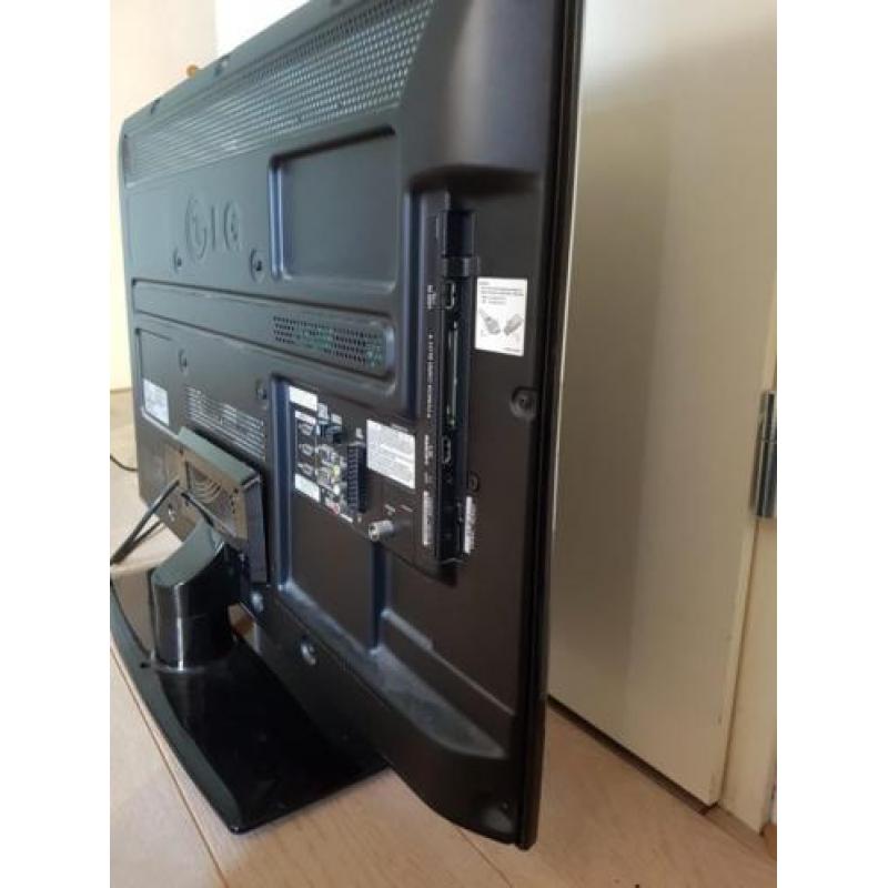 Lg full hd led tv