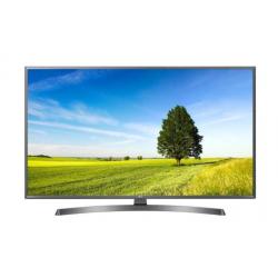 Lg 50uk6750