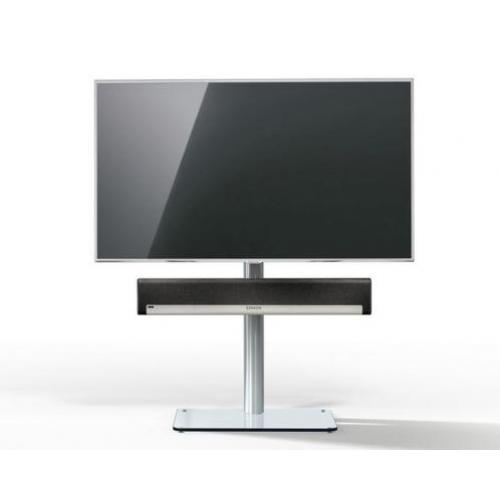 Just-Racks TV600SP-KG tv-meubels