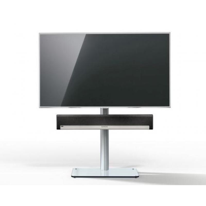 Just-Racks TV600SP-KG tv-meubels