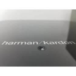 Harman Kardon Subwoofer Modificatie Reparatie of Ruilmodules