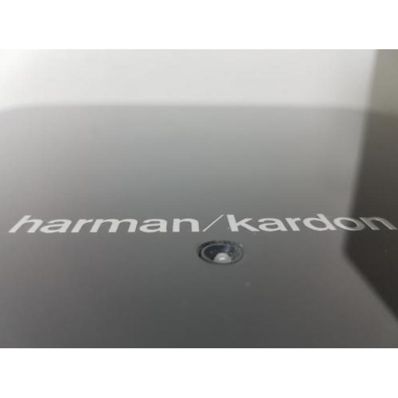 Harman Kardon Subwoofer Modificatie Reparatie of Ruilmodules