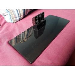 Te koop: jvc tv
