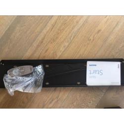 Philips TV 21:9 model 58PFL9955H