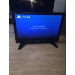 Tv te koop