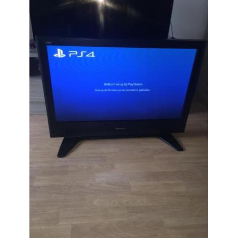 Tv te koop