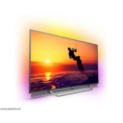 Philips 65PUS8602