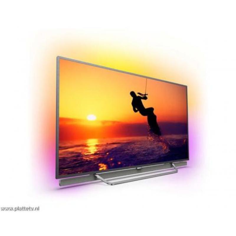 Philips 65PUS8602