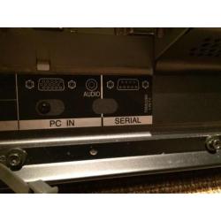 Beovision 4-37