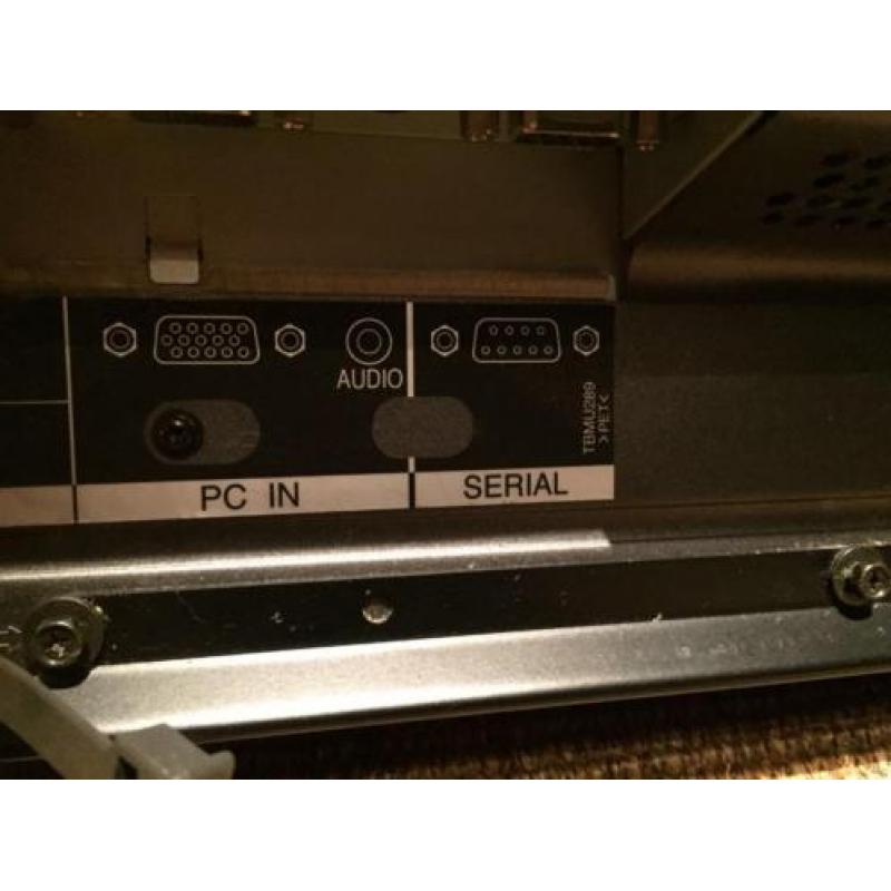 Beovision 4-37