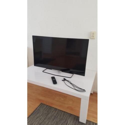 Philips 40PFK5709 Smart Tv (40 inch) - In Zeer Nette Staat