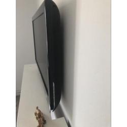 Samsung dv3 surroundgeluid 94 cm
