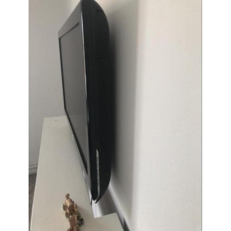 Samsung dv3 surroundgeluid 94 cm