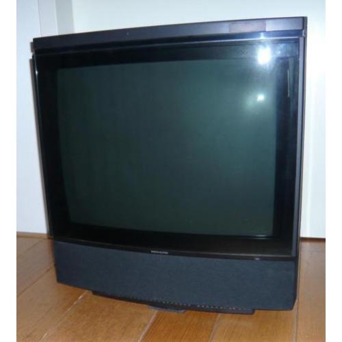 B & O Beovision MX 4002 23inch met ophangsysteem (201701)