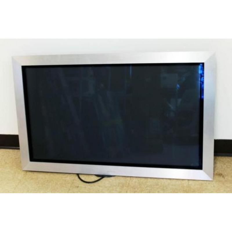Beovision 4-37