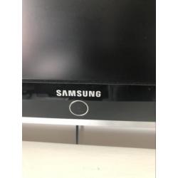 Samsung dv3 surroundgeluid 94 cm