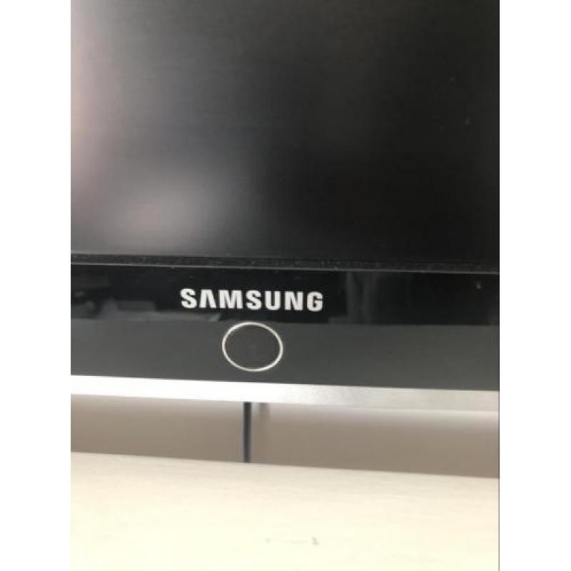 Samsung dv3 surroundgeluid 94 cm