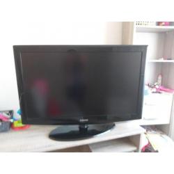 Televisie van Samsung
