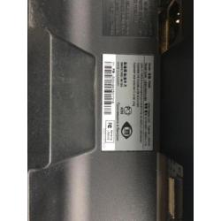 Samsung P2050