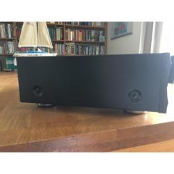 Oppo BDP-105EU in nieuwstaat, compleet - Oppo 105