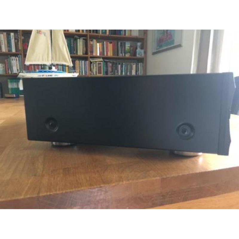 Oppo BDP-105EU in nieuwstaat, compleet - Oppo 105