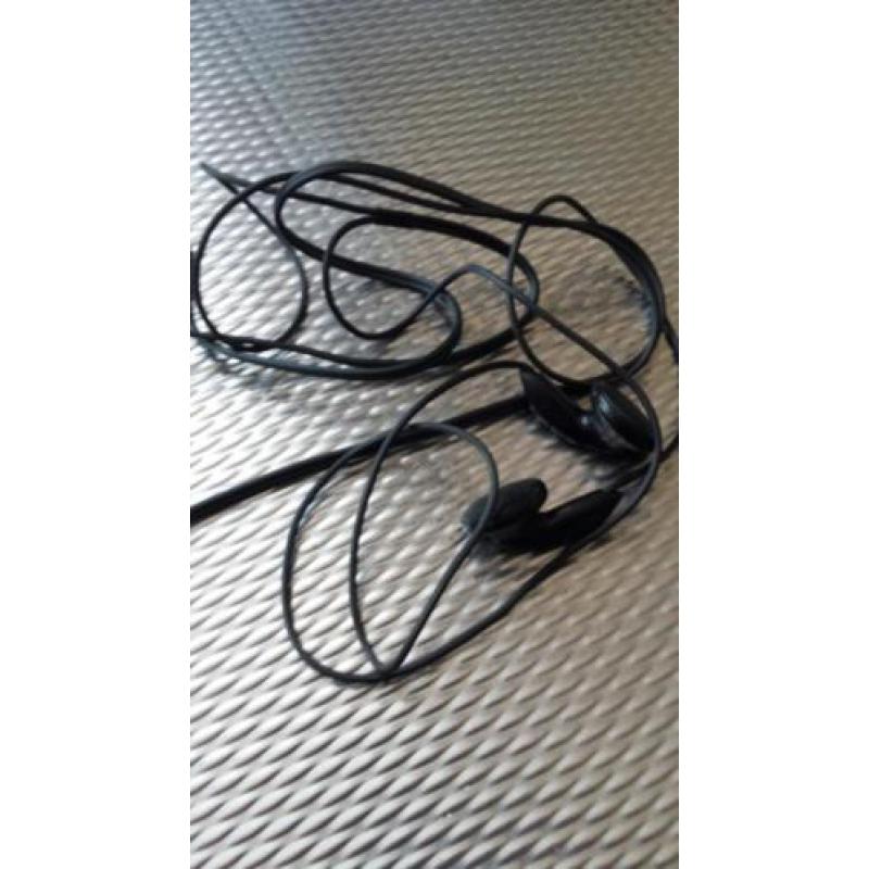 Sony cd walkman