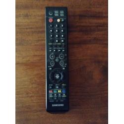 Samsung 32 inch tv