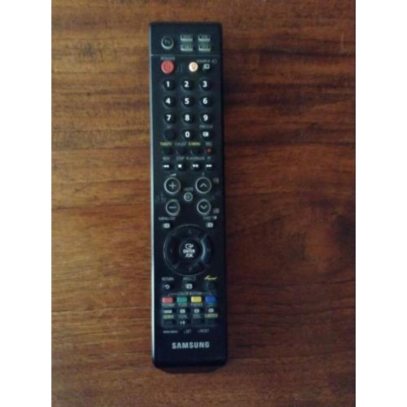 Samsung 32 inch tv