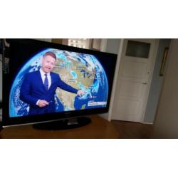 Zeer goed staat samsung full hd 40 inch