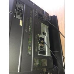 Tv te koop
