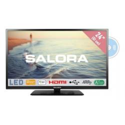 Salora 24HDB5005