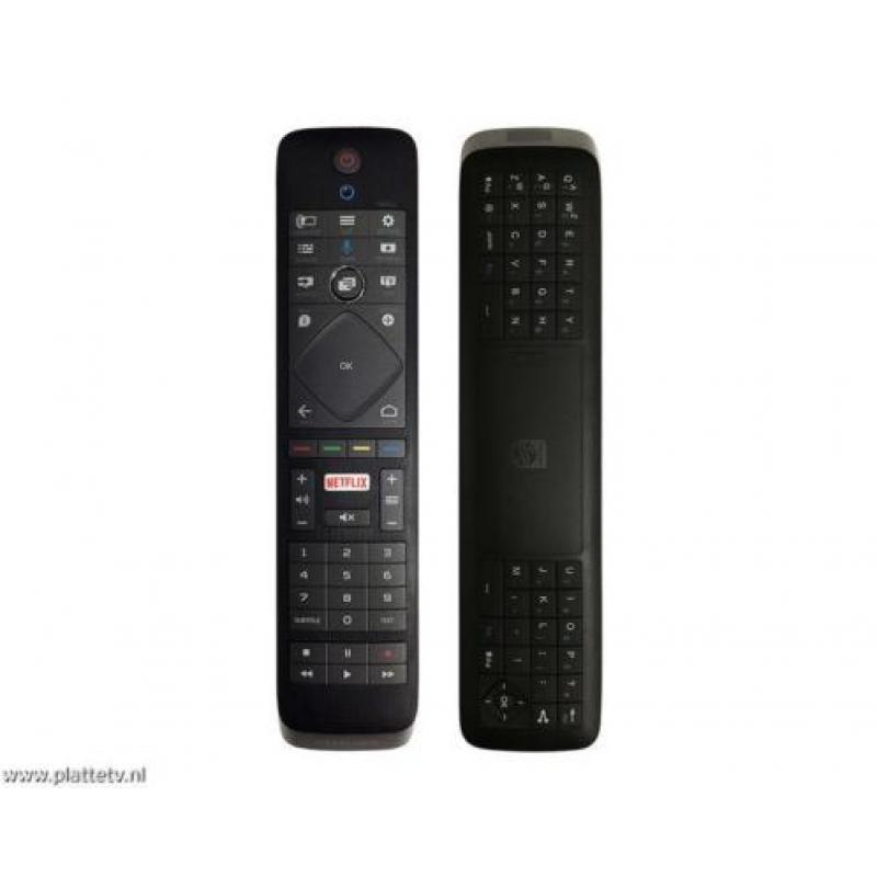 Philips 65PUS8602