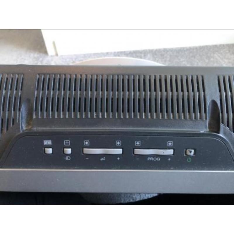 Sony LCD TV
