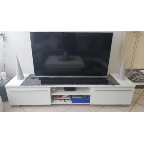 Sony Bravia smart televisie 50 inch