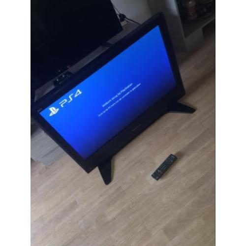 Tv te koop