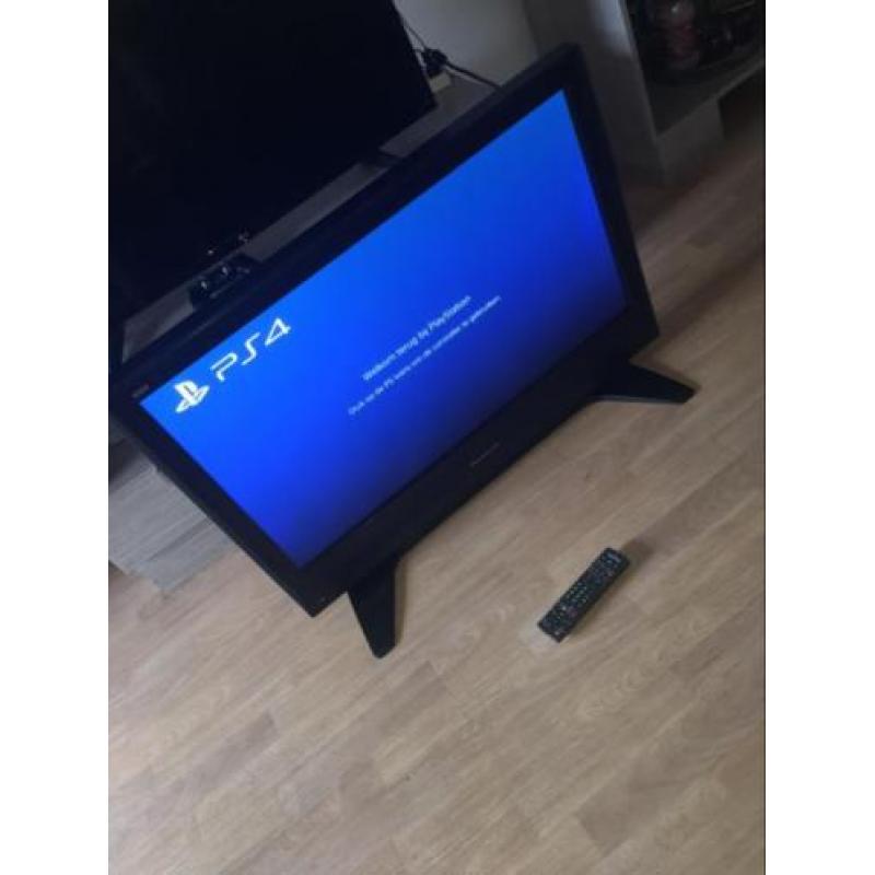 Tv te koop