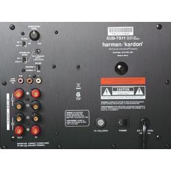 Harman Kardon Subwoofer Modificatie Reparatie of Ruilmodules