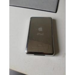 Ipod 160gb