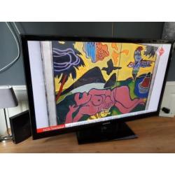 Samsung 50 inch 3D