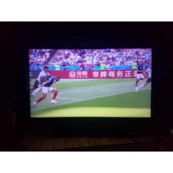 Goede Philips tv 32 inch