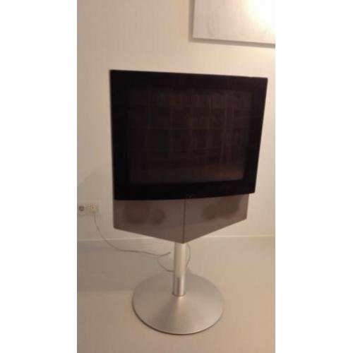 B&O Beovision 1 TV