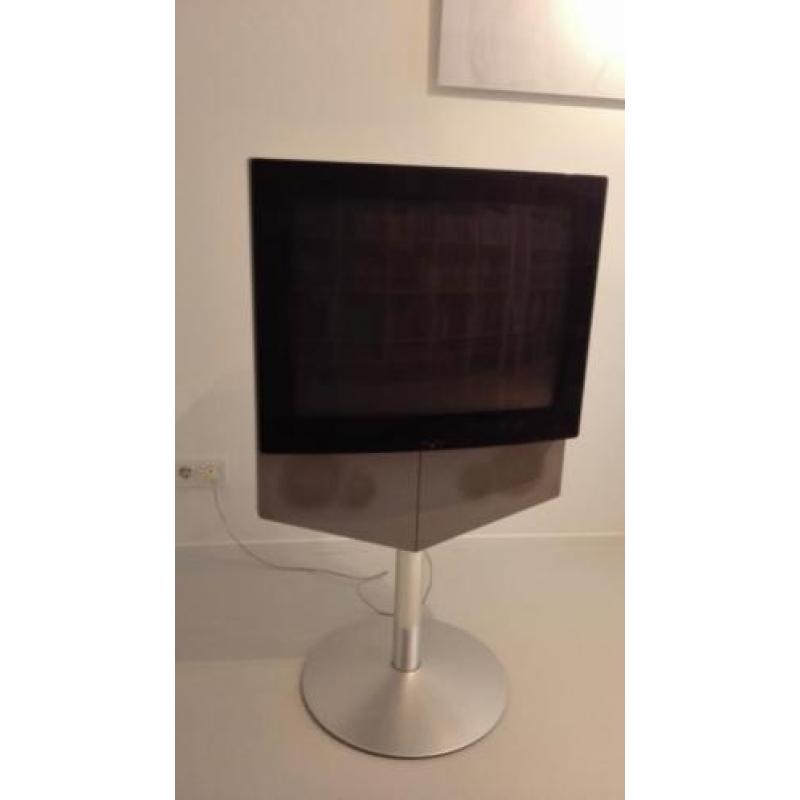 B&O Beovision 1 TV