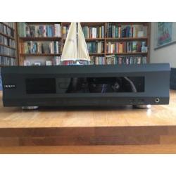 Oppo BDP-105EU in nieuwstaat, compleet - Oppo 105