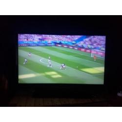 Goede Philips tv 32 inch